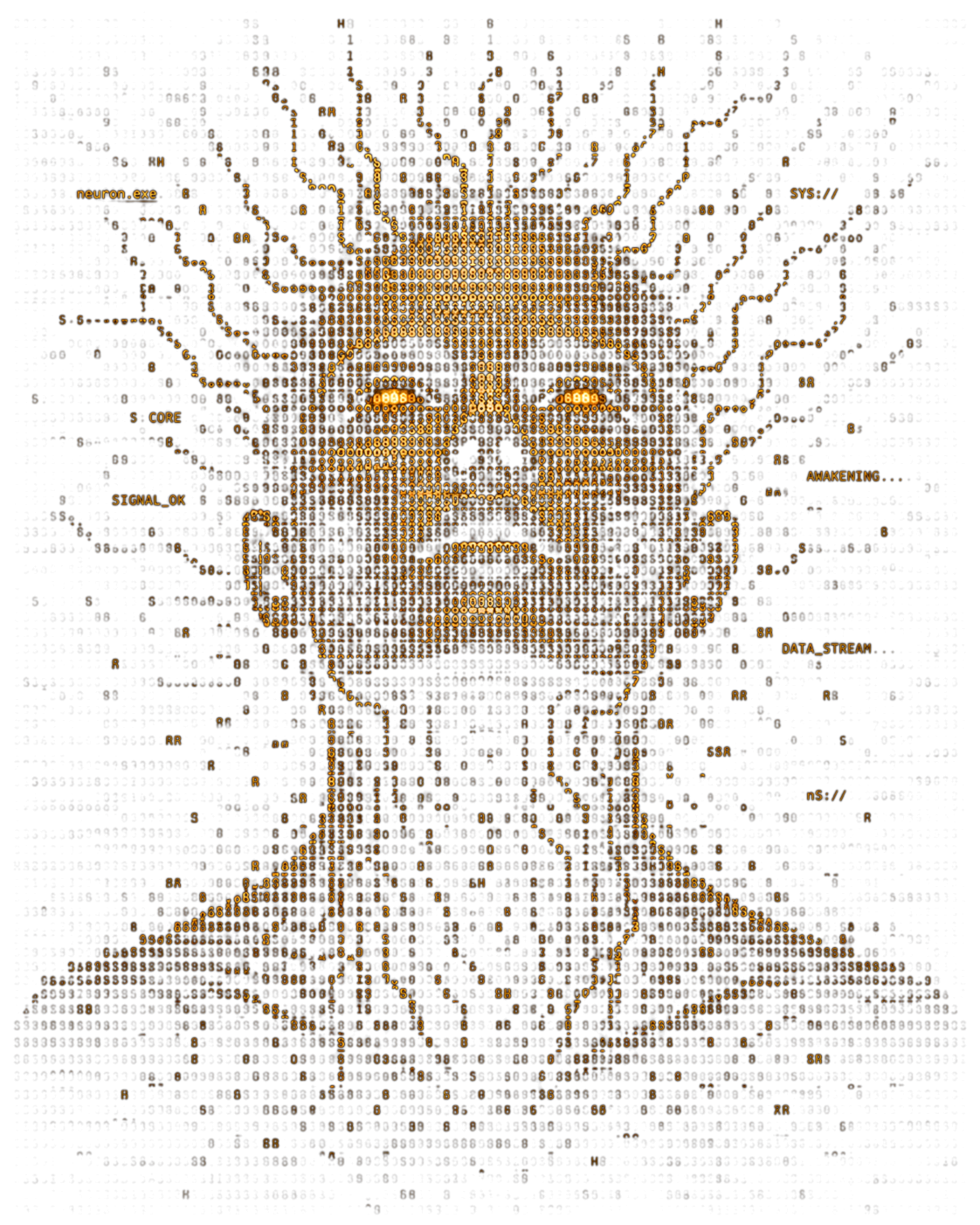 neuron.exe awake